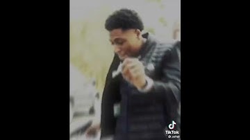 NBA Youngboy #snippet  #edit