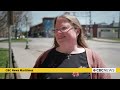 CBC Nova Scotia News May 18, 2026 | Wildfire Training