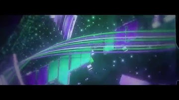 Chill Intro ~ Viprin (v6) [by LatiosFX]