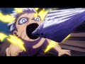 Bakugo KILLS All For One - Boku no Hero Academia: Final Season Episode 4「AMV」- UNDERNEATH ᴴᴰ