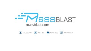MB Promotional Spokesperson Video