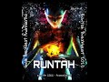 DJ RUNTAH 2022 - [ ANDRISWATHA ] BREAKBEAT VIRAL TIKTOK FULL BASS #runtah #fyp #viral