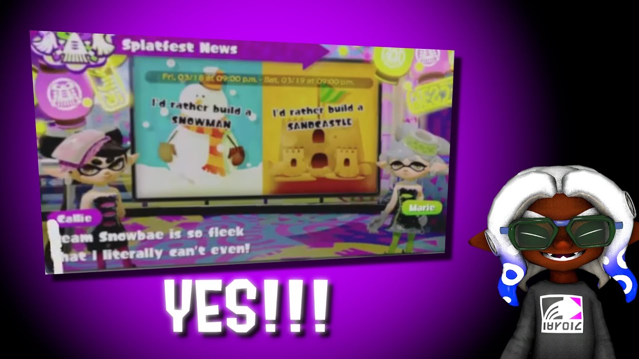 I'm going to enjoy this! (Meme Review)