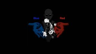 Ben Düşmedim Şeytanne?