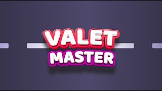 Valet Master (by Panteon) IOS Gameplay Video (HD) screenshot 2