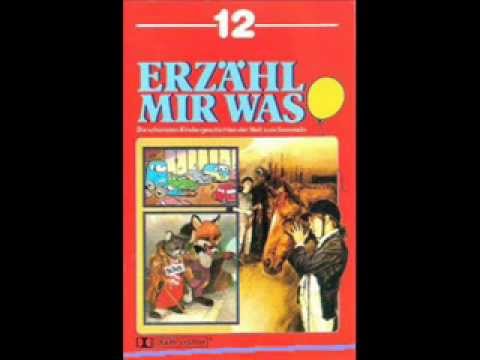 Erzähl Mir Was Erzähl Mir Was