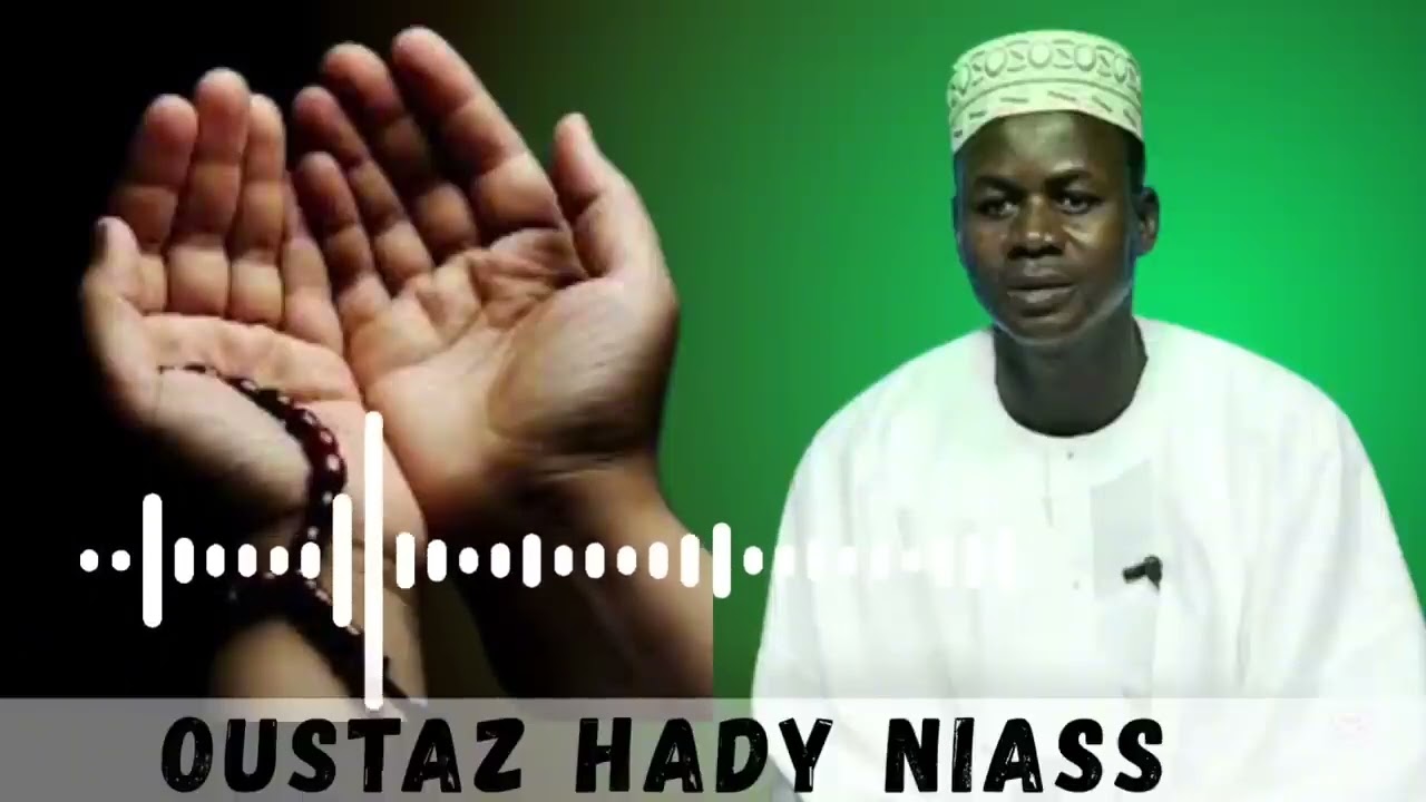 Chartes ❤️you❤️ am❤️solo so🩷beuguer🩷lo🧡niaan💚yalla nangou❤️ko🤲🏾»❤️Oustaz🩷Hady❤️ Niass