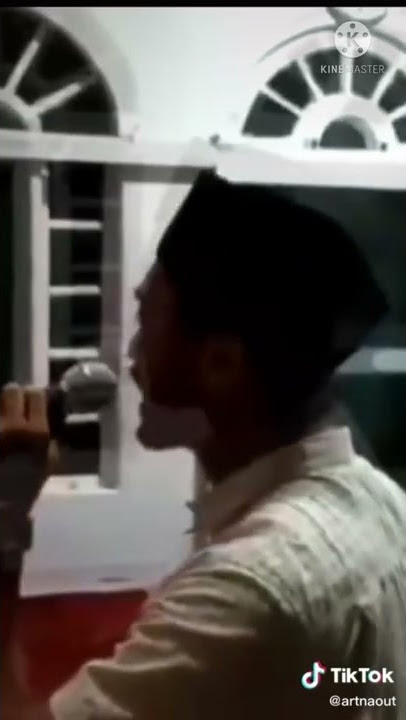 Sahur di russia be like: #meme #kocak #ramadhan #shorts