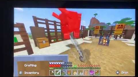 The Traveling trader Part 2- The Huge RAID