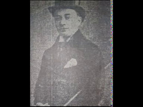 onyte einam su manim pasokti onyte einam su manim pasokti
