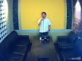 三善英史/あなたが帰る時【うたスキ動画】