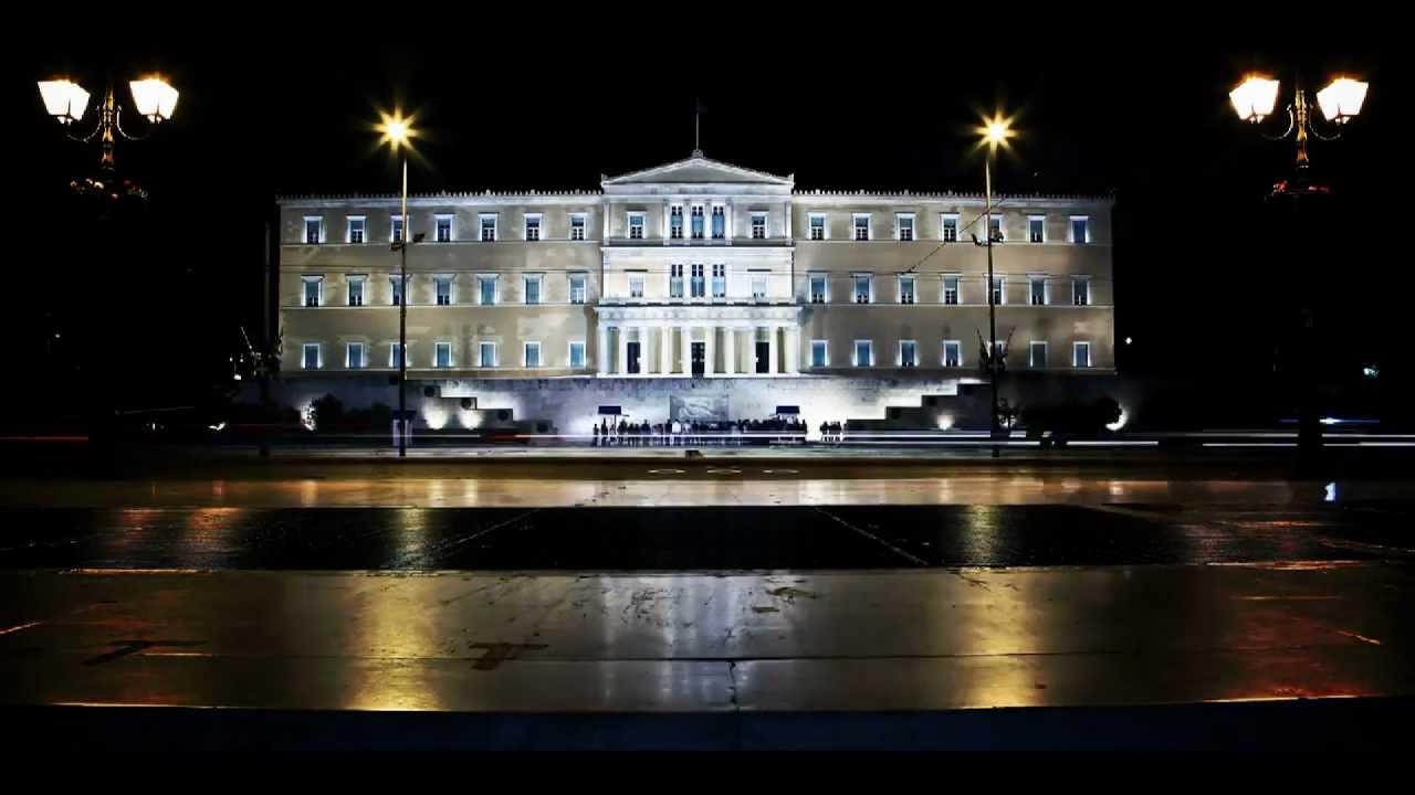 Running Man - City Lights (Original Mix) (ASOT 566)