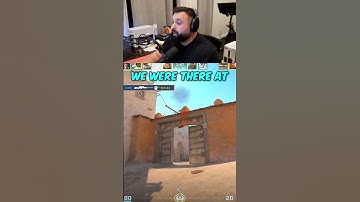 GIRLFRIENDS AT CSGO LANS?!? DRAMA #drama #cs #cs2 #source2 #counterstrike2 #csgo #lan #shorts