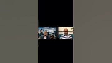 Thumbnail of Keith Staten on impact of Commissioned & Jamie Foxex's tribute #jamiefoxx #rnb #gospel #fredhammond