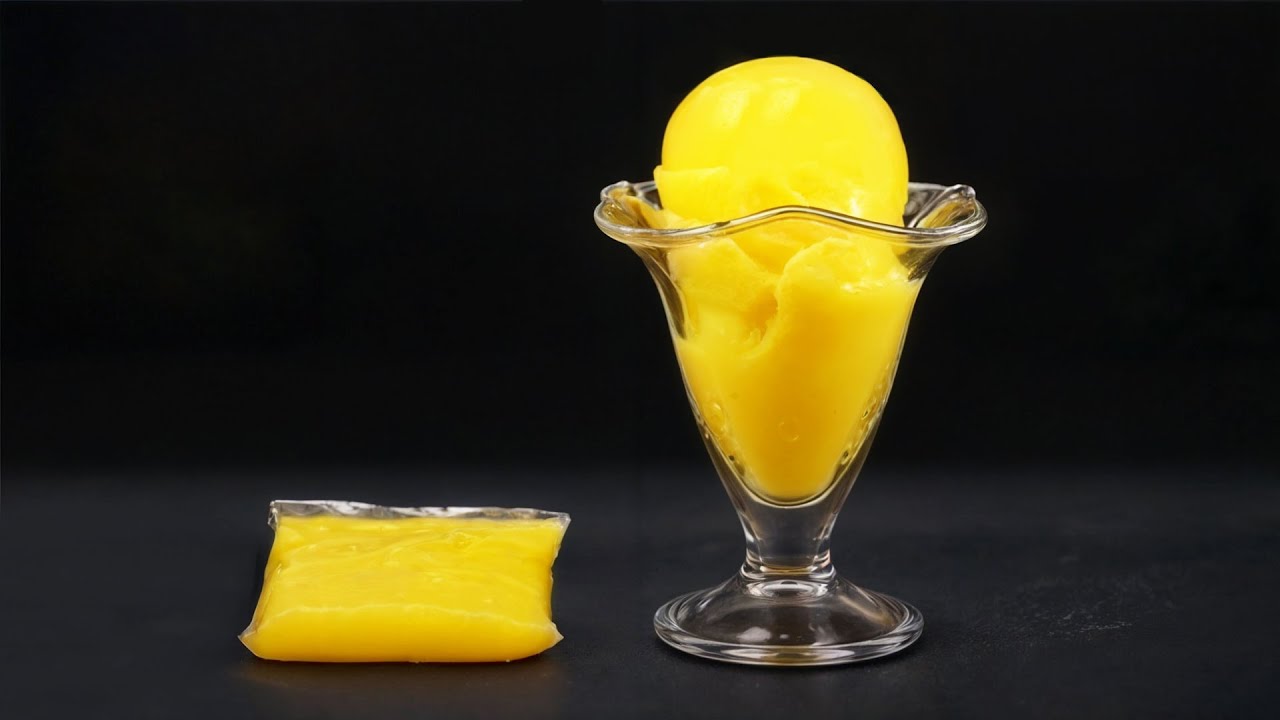 10 Crazy Ice Experiments & Tricks | 8 Amazing Sugar Tricks & Experiments