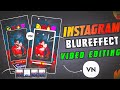 New trending instagram reel editing vn editinglyrics editing vn app