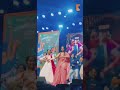 Samantha DancesTo Thassadiya Song From Maa inti Bangaram Ezcut Entertainment