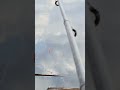 Рыбалка на флэт фидер и макушатник