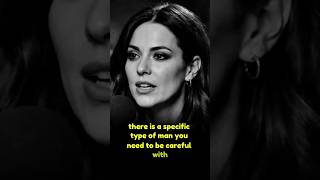 There is A Specific Type of Man You Need To Be Careful With • #relationship #motivation #lifequotes