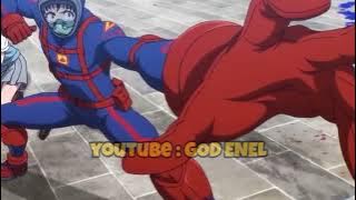 Baby don't cry x Uncover Slowed & Reverb - 2Pac x Zara Larsson (Sound viral tiktok)
