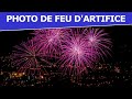 FEUX D'ARTIFICE LE TOUQUET PARIS PLAGE 15/08 - YouTube