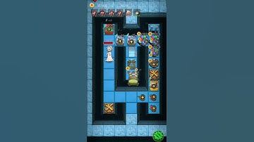 Haunted dorm funny moments 😂#shorts #haunteddorm #haunteddormgameplay #haunteddormfunnymoments #game