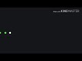 Mercury Filmworks Technicolor Gamount Animation France Télévisions Corus 2018 Mercury Filmworks Technicolor Gamount Animation France Télévisions Corus 2018