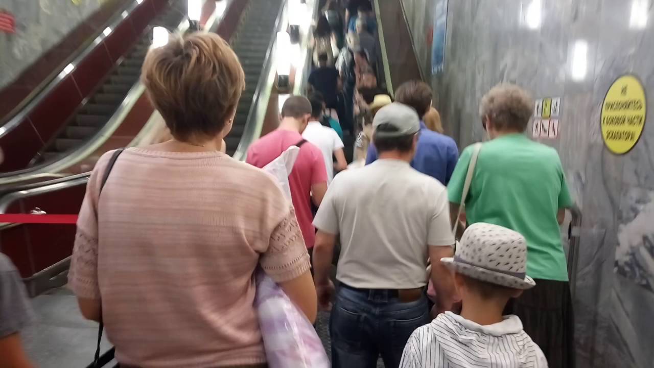 Проститутки новосибирск в машине Проститутки новосибирск в машине