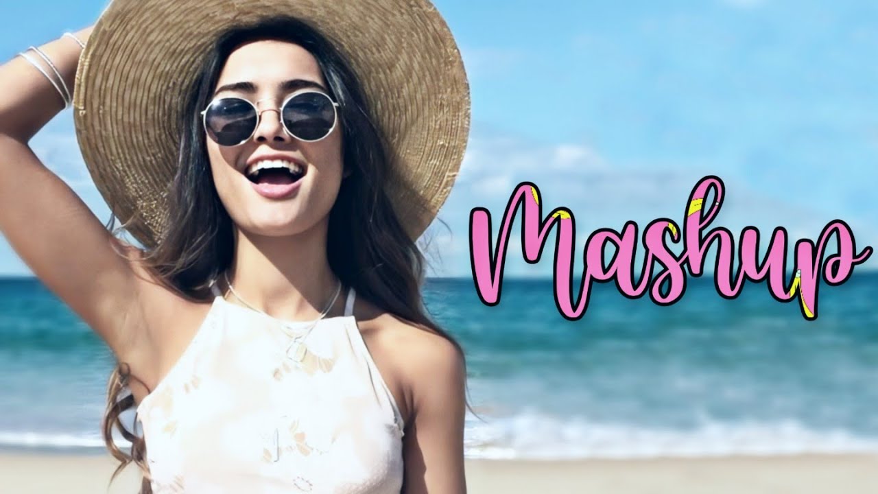 supalonely x glitter (rapidsongs mashup) YouTube