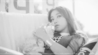 9muses - 몰라몰라 (omg) ( 𝘀𝗹𝗼𝘄𝗲𝗱   𝗿𝗲𝘃𝗲𝗿𝗯 )