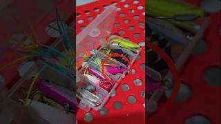 BELI SOFTFROG BERDIRI BARU WARNA PINK😁 screenshot 5