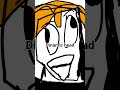 horrendo