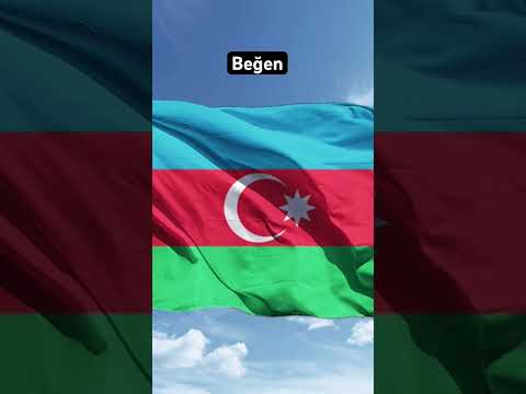 Türkiye azerbaycan dostluğu❤️🇹🇷🇦🇿❤️