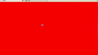 Html Tutorials-Background Color and Images