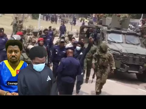 3 9 25 BOTALA ESIKA BATIÉ MUTAMBA DÉCISION ATTAQUÉE KABILA APESI BA GEN MBONGO 