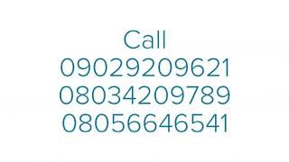 Introducting Iqra Virtual Classroom