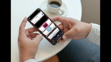 How to Manually/Automatically Close All Safari Tabs on iPhone and iPad (2020)
