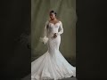 Such A Beautiful Bride #shorts #bride #beautifulbride #wedding #viral #bestwedding #weddinggown