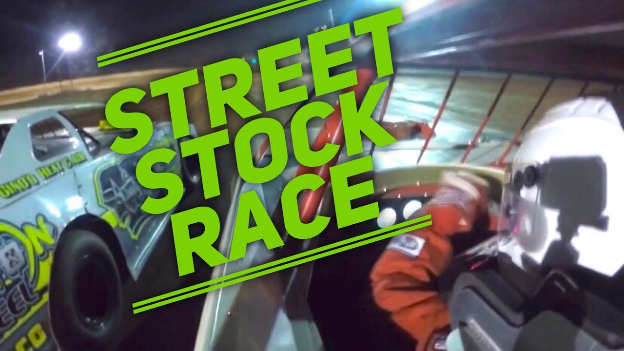STREET STOCK FEATURE RACE 😲😲😲”Moulton, Al Speedway " YouTube