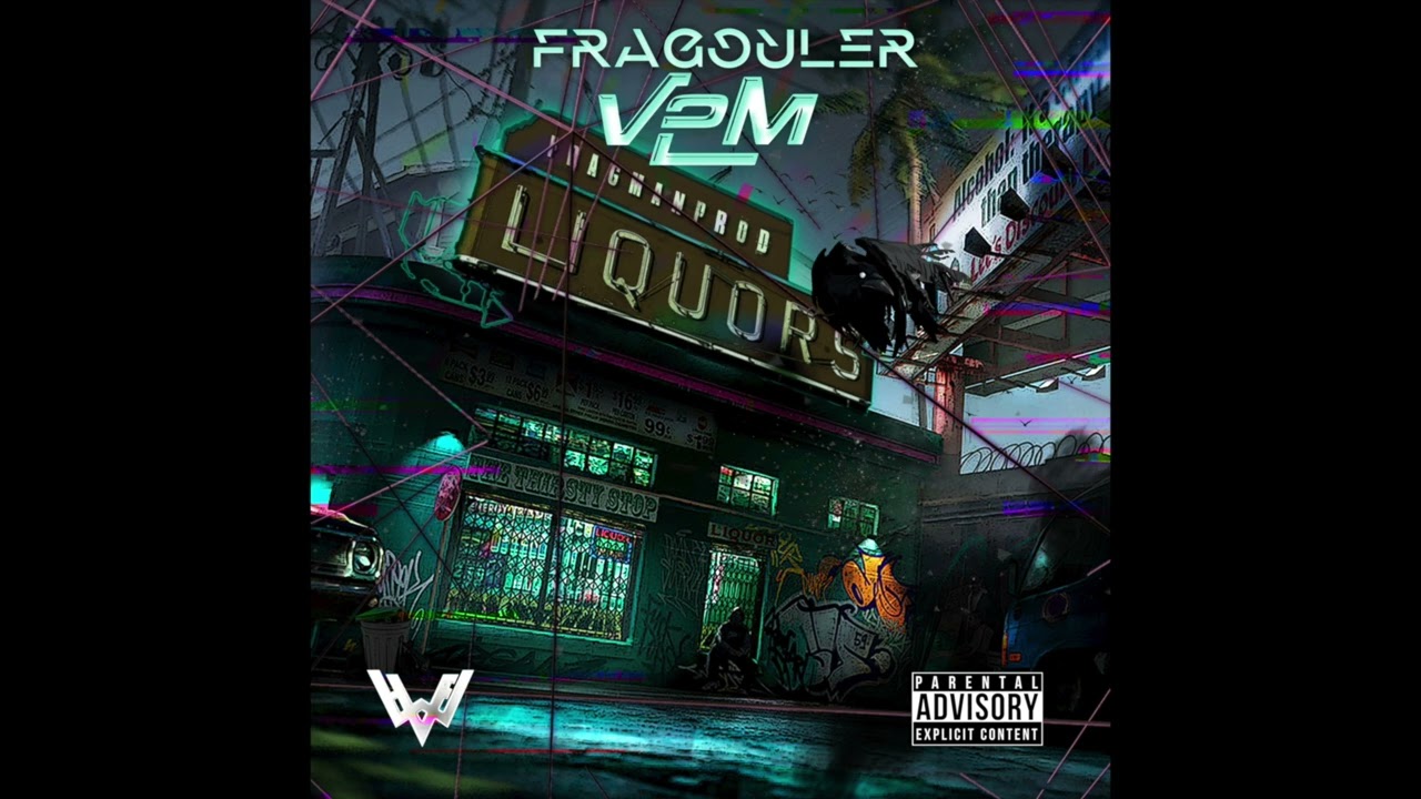 Watch FRAGOULER - C'EST LA FIN on YouTube Watch FRAGOULER - C'EST LA FIN on YouTube