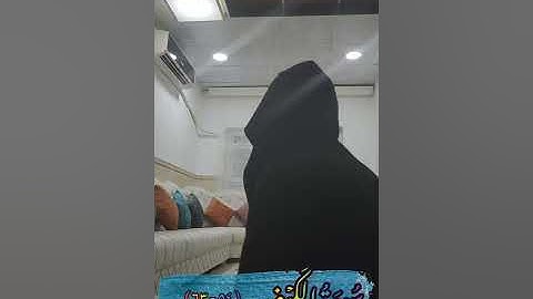 سورة الكهف تلاوة نادرة ما تيسر منها