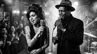 Amy Winehouse & Gregory Isaacs 🎷| Soothe - Deepest Soulful Reggae Jazz Experience 2026