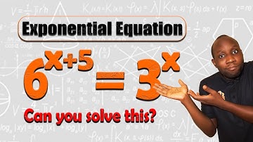Can you Solve this German Tough Olympiad Question?