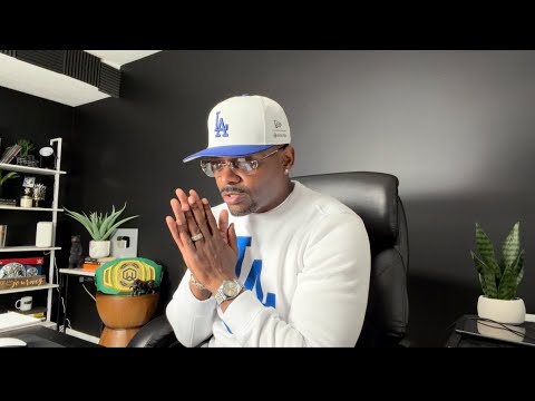 Video preview for They Are About to Reset Your Money (Pay Attention) | The Best ETF’s to Buy & Hold Long Term (2026)