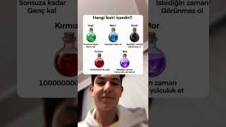 Sadece Birini Seçmelisin Şfet Şfetteyiz Şfetbeniöneçıkar