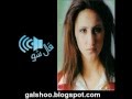 نيفين ניבין תן לי אהבה نيفين ניבין תן לי אהבה