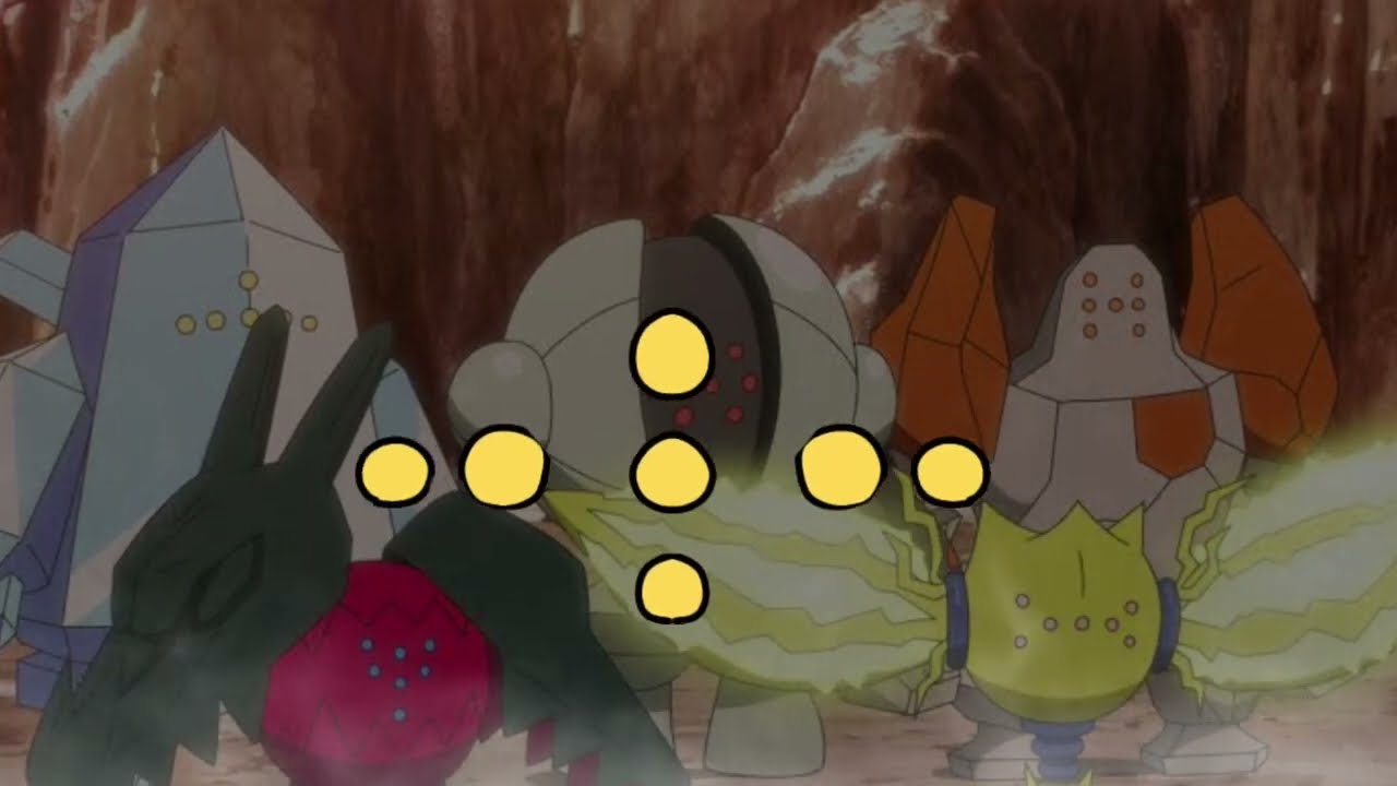 Locked Away | 'Friends to your end' but the Legendary titans sing it