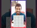    find tamils  aaro official vlogs