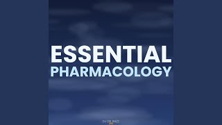 Atypical antidepressants