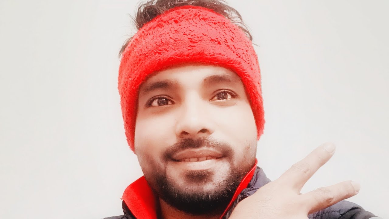 SHOMRAT OFFICIAL is live! - YouTube